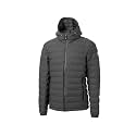 Cutter amp Buck Men39s Mission Ridge Repreve