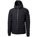 Cutter amp Buck Men39s Mission Ridge Repreve