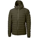 Cutter amp Buck Men39s Mission Ridge Repreve
