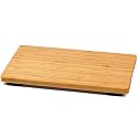Cutting board Compatible with Breville BOV900BSS the Smart Oven Air Fryer Pro, Accessories for Countertop Convection Oven, With Heat Resistant Silicone Feet, Creates Storage Space, Protects Cabinets