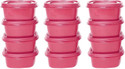 Cutting EDGE Plastic Fridge Container  - 125