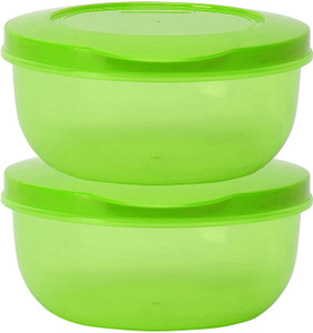 Cutting EDGE Plastic Grocery Container - 1950