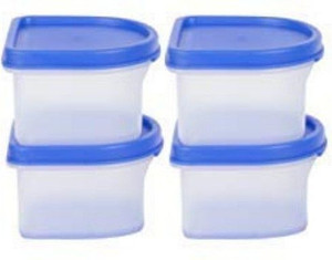 Cutting EDGE Plastic Grocery Container - 250