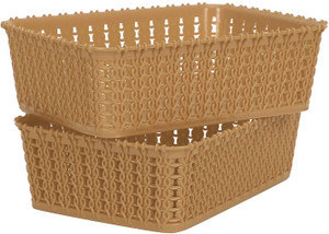 Cutting EDGE Plastic Set of 2