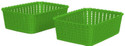 Cutting EDGE Plastic Set of 2 