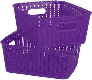 Cutting EDGE Plastic Set of 2