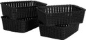 Cutting EDGE Plastic Set of 4 