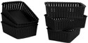 Cutting EDGE Plastic Set of 6 