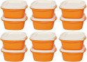 Cutting EDGE Plastic Utility Container  - 1.5 L