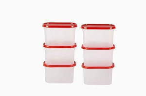 Cutting EDGE Plastic Utility Container - 1200