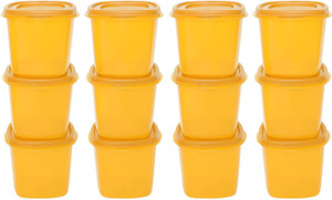cutting edge plastic utility container  - 250