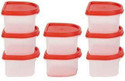 Cutting EDGE Plastic Utility Container -