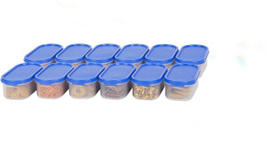 Cutting EDGE Plastic Utility Container - 535