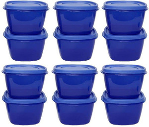 cutting edge plastic utility container  - 600