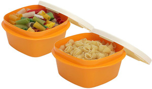 cutting edge polypropylene fridge container  - 1500 ml
