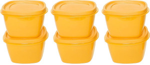 cutting edge polypropylene fridge container  - 2000