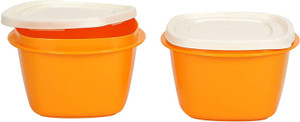 cutting edge polypropylene fridge container  - 2000