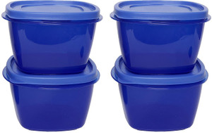 cutting edge polypropylene fridge container  - 2000