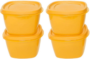 cutting edge polypropylene fridge container  - 2000