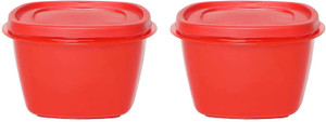 cutting edge polypropylene fridge container  - 2000