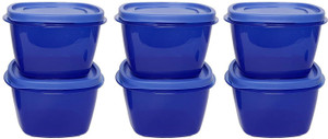 cutting edge polypropylene fridge container  - 2000