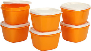 cutting edge polypropylene fridge container  - 2000