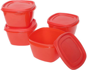 cutting edge polypropylene fridge container  - 2000