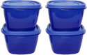 Cutting EDGE Polypropylene Fridge Container  - 2000