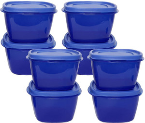 cutting edge polypropylene fridge container  - 500