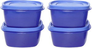 cutting edge polypropylene fridge container  - 500