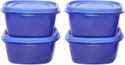 Cutting EDGE Polypropylene Fridge Container  - 500