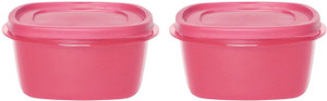 cutting edge polypropylene utility container  - 1500 ml