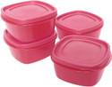Cutting EDGE Polypropylene Utility Container  - 1500 ml