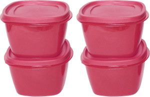 cutting edge polypropylene utility container  - 2000