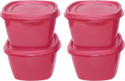 Cutting EDGE Polypropylene Utility Container  - 2000