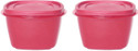 Cutting EDGE Polypropylene Utility Container  - 2000