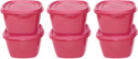 Cutting EDGE Polypropylene Utility Container  - 2000