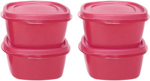 cutting edge polypropylene utility container  - 500