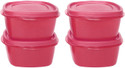 Cutting EDGE Polypropylene Utility Container  - 500