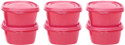 Cutting EDGE Polypropylene Utility Container  - 500