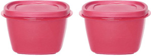 cutting edge polypropylene utility container  - 600