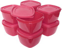 Cutting EDGE Polypropylene Utility Container  - 600