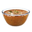 Cutting EDGE 1500 ml Regalia Glass Mixing Bowl (Set of 1)