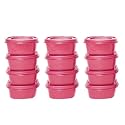 Cutting EDGE Snap Tight Eco Plastic Container