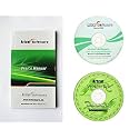 Cutting Plotter Vinyl Cutter Software Driver artcut 2009 Software graphec disc