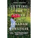 Cutting for Stone