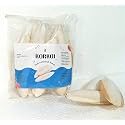 Cuttlefish Bones For Birds Budgies Finches Best Calcium 1Kg(100X10) Or 50Pieces All Life Stages