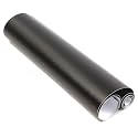 CVANU Car Interior Leather Textured Vinyl Wrap