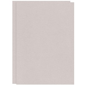 cvanu premium a4 color paper sheets cali cobblestone 120 gsm color art papers for kids diy arts and crafts scrapbooking card making pack of 75