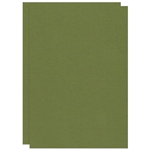 cvanu premium a4 color paper sheets melbourne meadow 120 gsm color art papers for kids diy arts and crafts scrapbooking card making pack of 25
